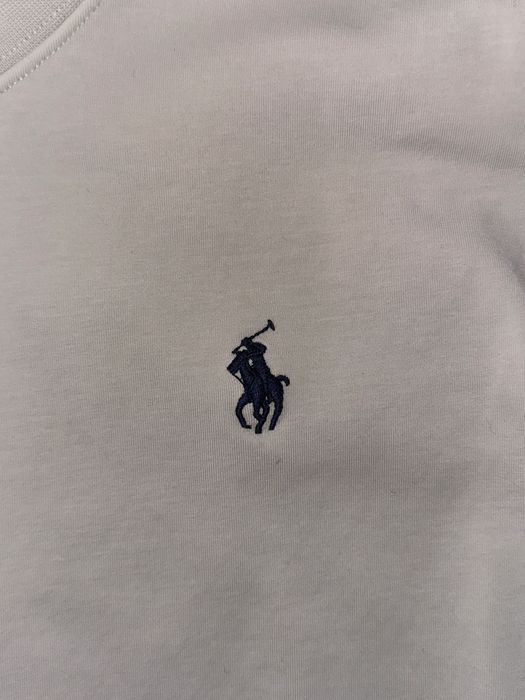 Блуза Ralph Lauren