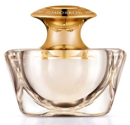 Esenta de parfum TTA (Today Tomorrow Always) Eternal 15 ml.