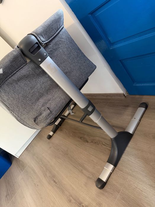 Vand patut bebelus cosleeper ca nou