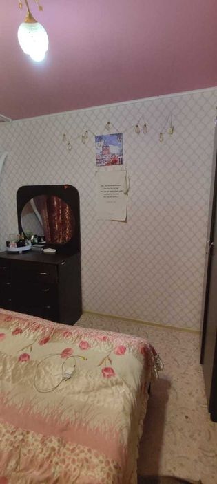 продается дом Тобыл ул.Волынова