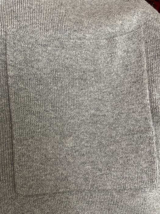 Жилетка Tchibo