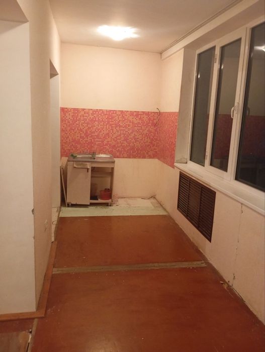 Продается квартира