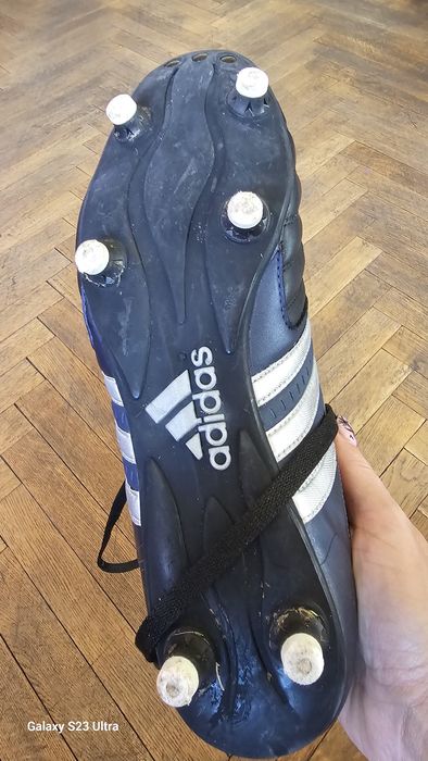 Оригинални бутони 45/1,3