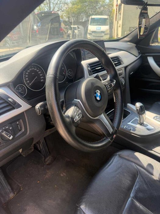 vanzari autoturism