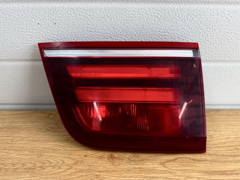 Заден десен стоп бмв Х5 Е70 фейс LCI