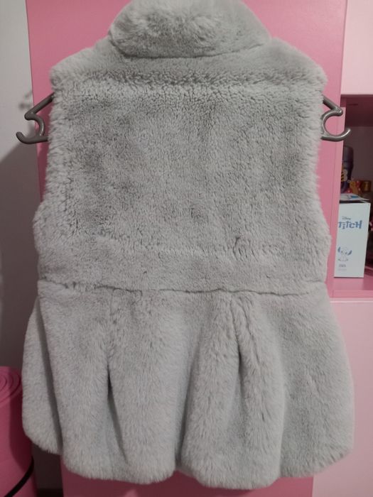 Детски елек Mayoral