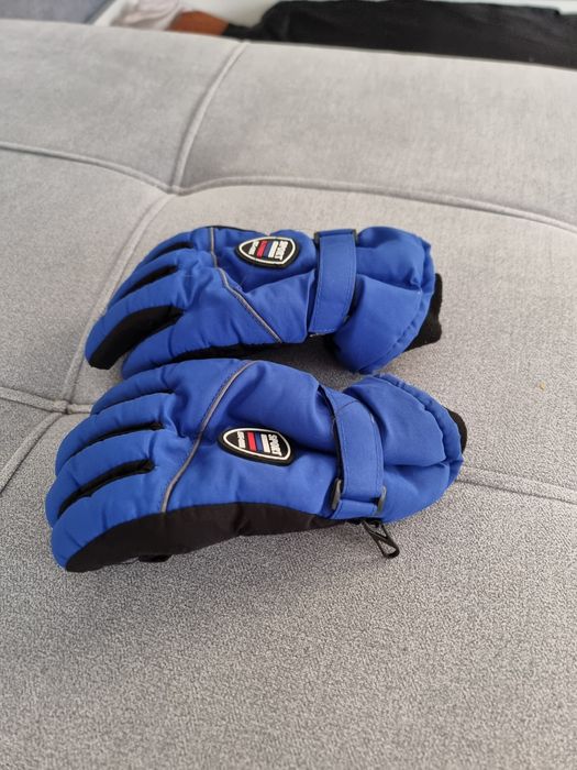 Продам разное, туфли для степа