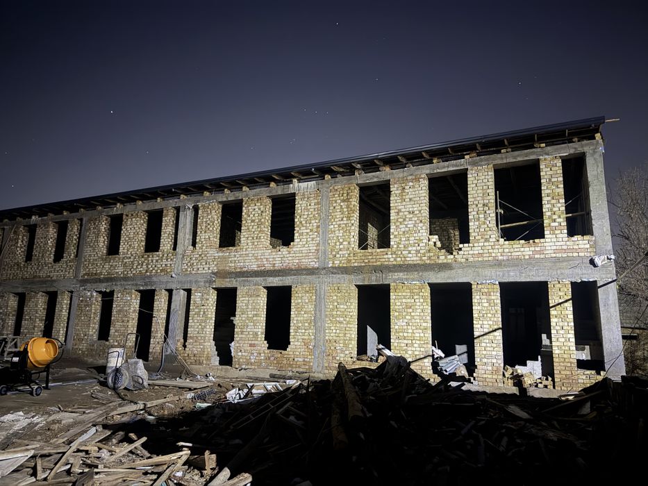 Srochna arzon narxda katej sotiladi