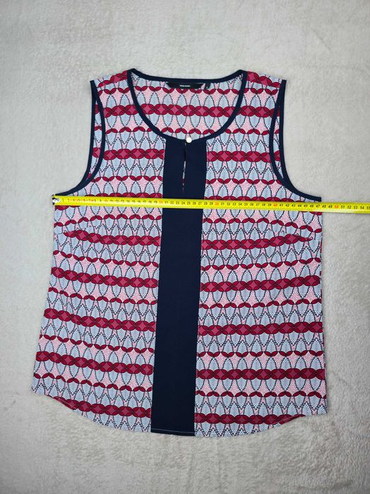 Maieu damă VERO MODA - mărime M