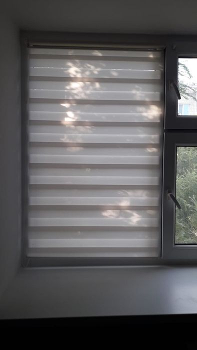 Продам жалюзи для окон