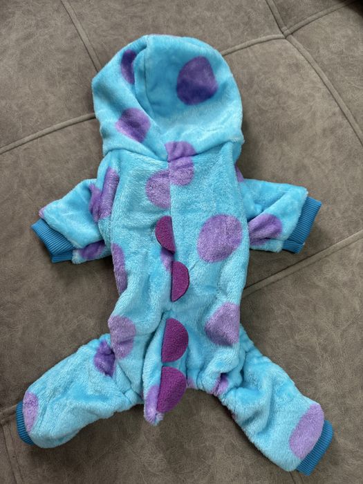 Продам все новое размер S-M-L