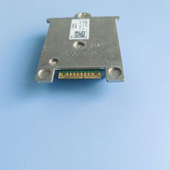 Баласт модул / лед модул за фар L90050970