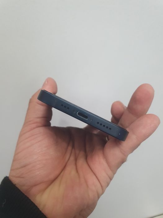 iPhone 14 128гб продам