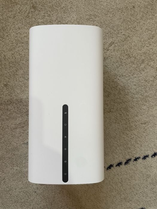 TP-Link Archer NX200 5G Рутер