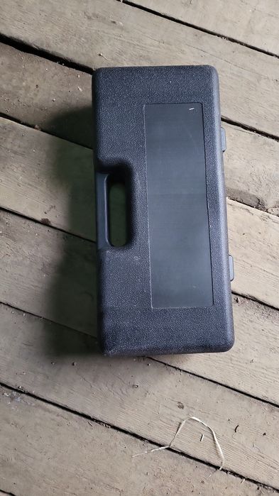 Продам машинку для стрижки овец