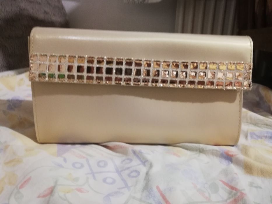 Christian Dior J'adore клъч оригинал