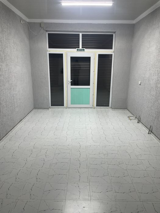 Аренда под бизнес