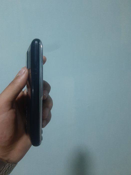 Telefon: orgimmo