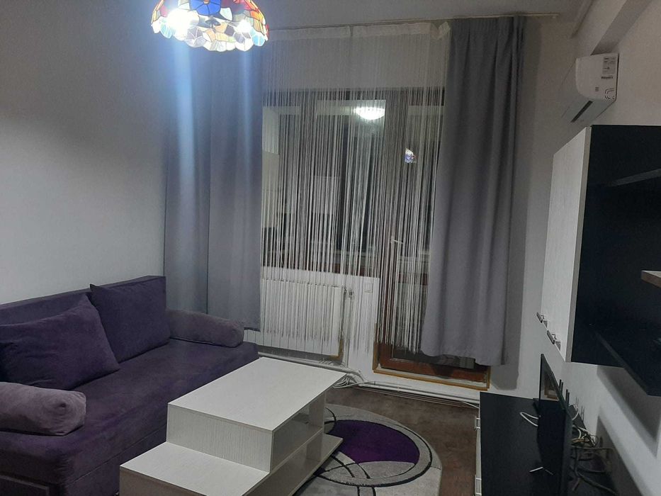 Apartament 2 camere, 60 m², Cartierul Latin, Prelungirea Ghencea