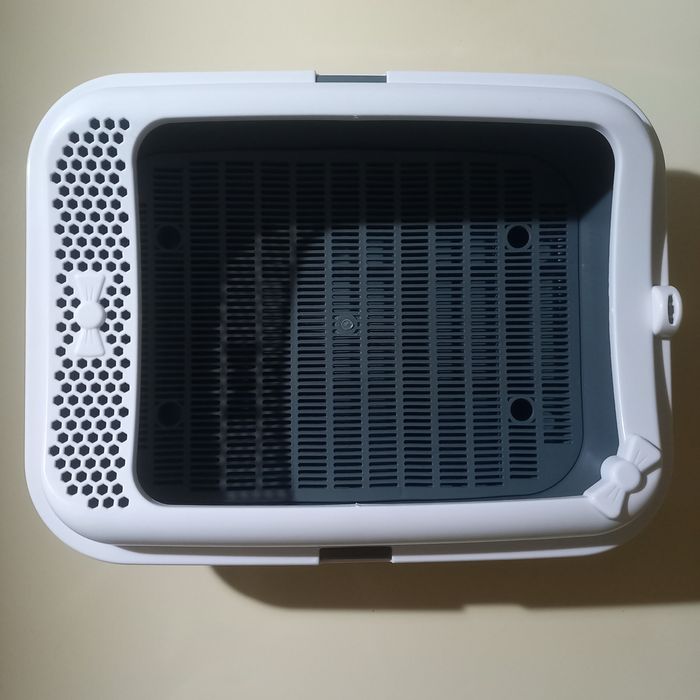 Продаю лотки для кошек наполнитель шампунь