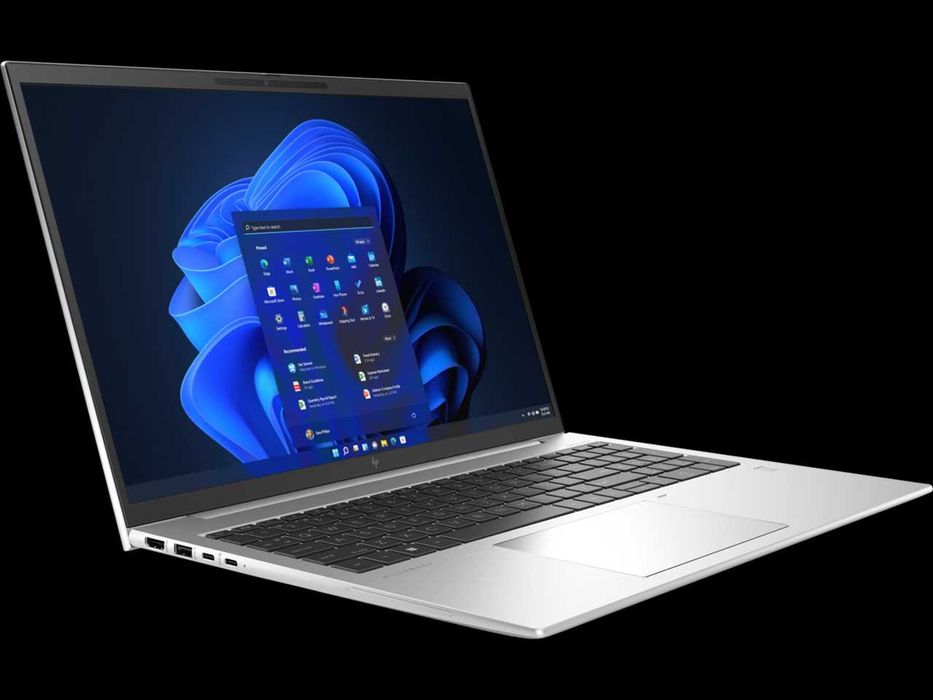 HP EliteBook 865 G9 (1TB, 32 GB RAM, 16") в ГАРАНЦИЯ