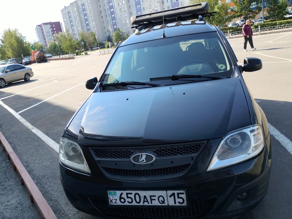 Продам или обмен