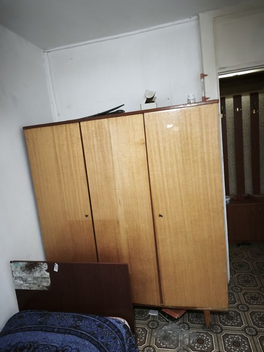 Продам Шкаф по дешёвке