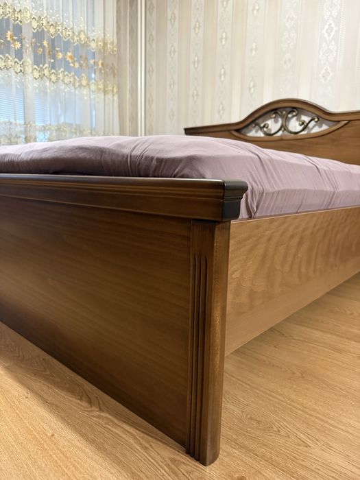 Обзавеждане за хол и спалня