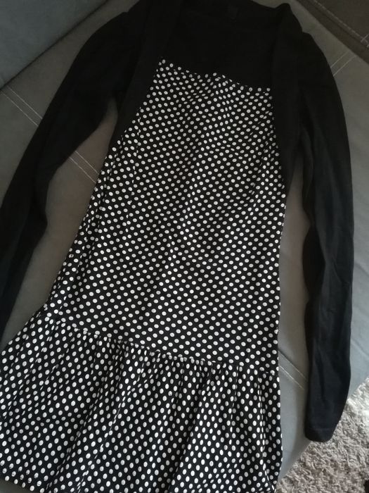 Детски  роклички