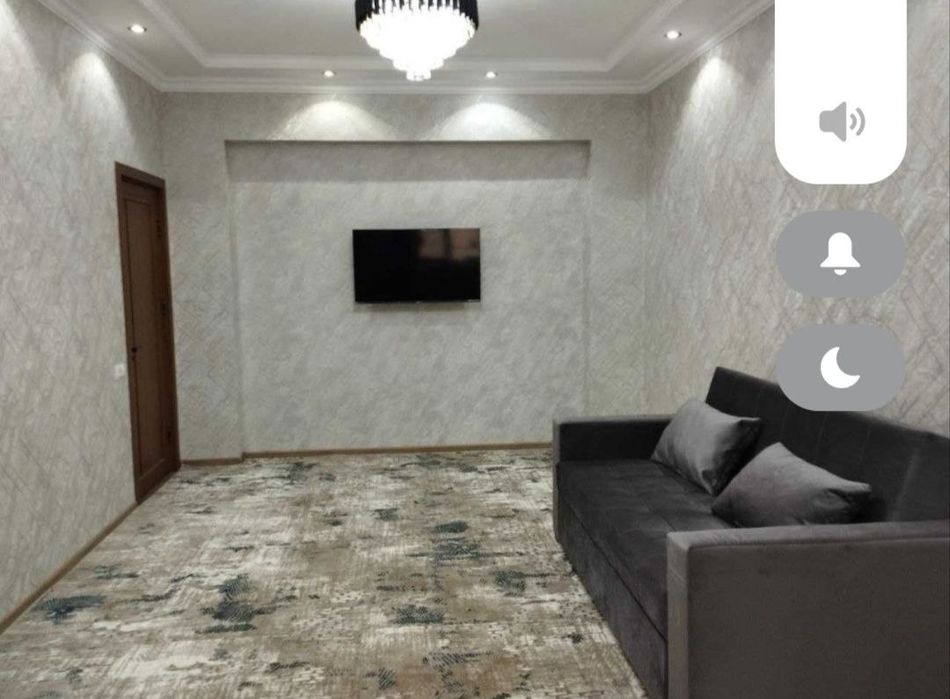 Греен Хаус 2/5/9 оила загс хорижий мехмонлар