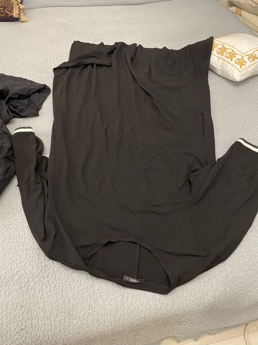 Женская одежда большой размер