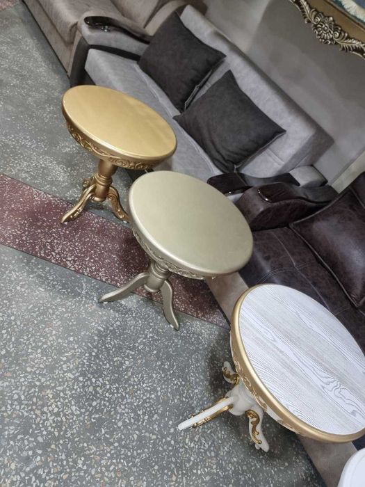 Кресло гостиной | Мебель на заказ