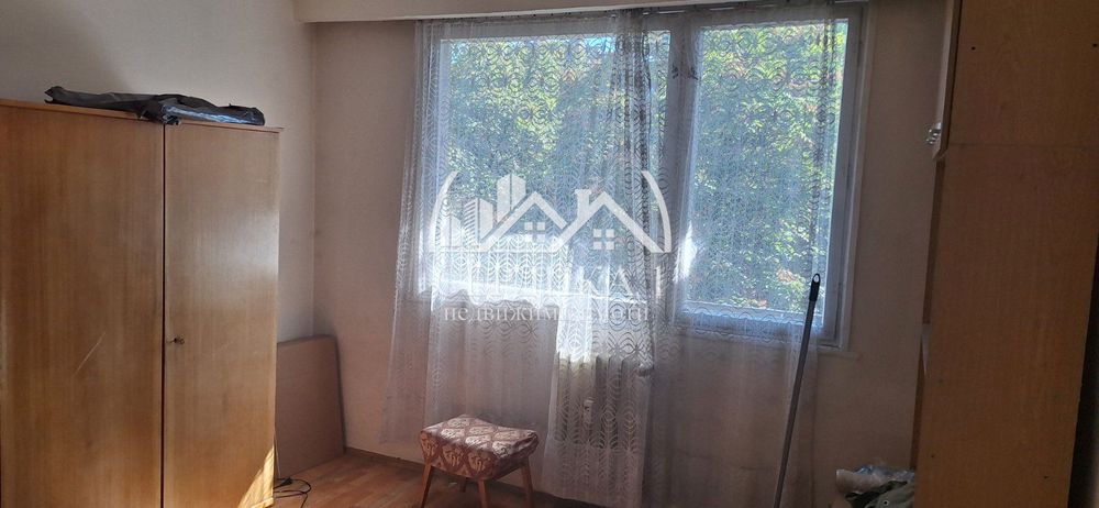 Продава се Двустаен апартамент в София, Хаджи Димитър - 67 кв.м за 2060 €/кв.м - Снимка #1
