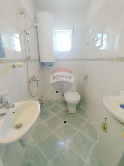 Дава се под наем Двустаен апартамент в Варна, Виница - 55 кв.м за 306 € - Снимка #10