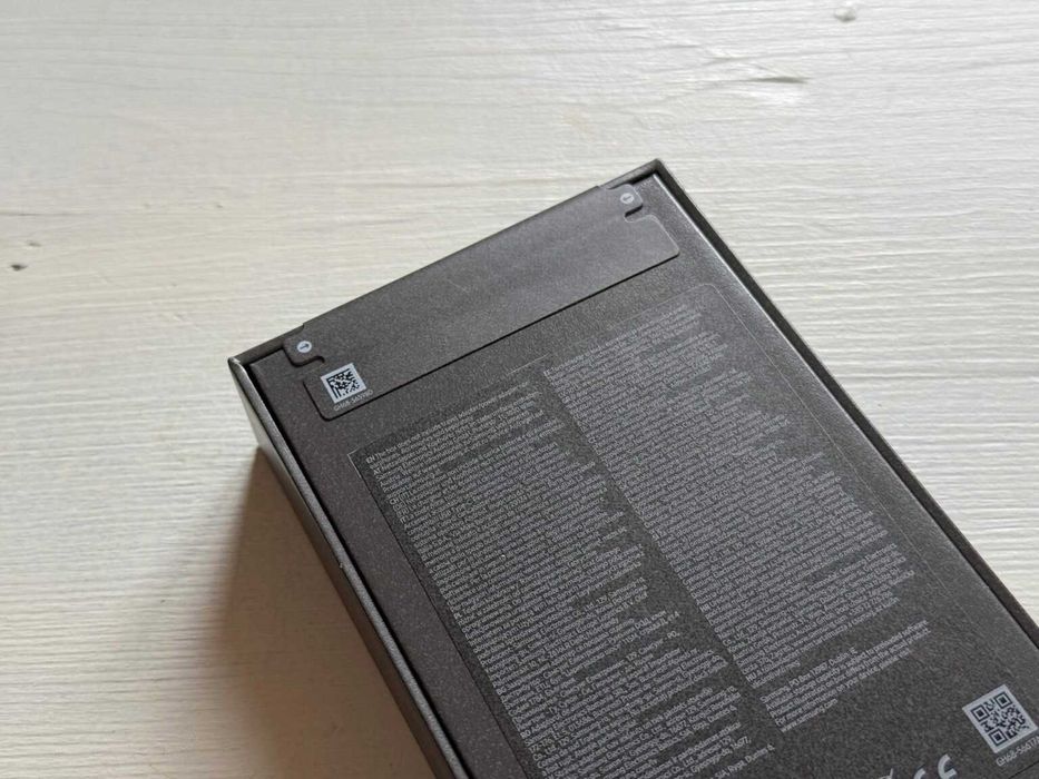 Samsung S25 nou sigilat garantie