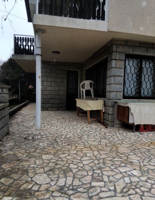 Продава се Къща в с. Тополница, Област Кюстендил - 200 кв.м за 472 €/кв.м - Снимка #2