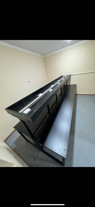 gameclub uchun mebel