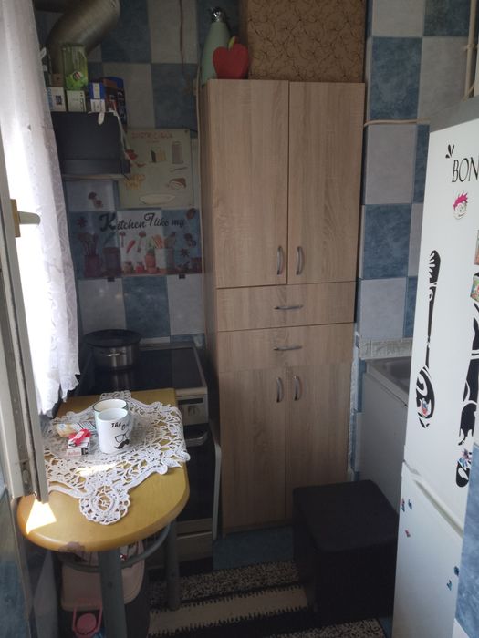 Apartament Oravița