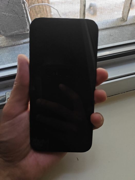 Продаю IPHONE 14