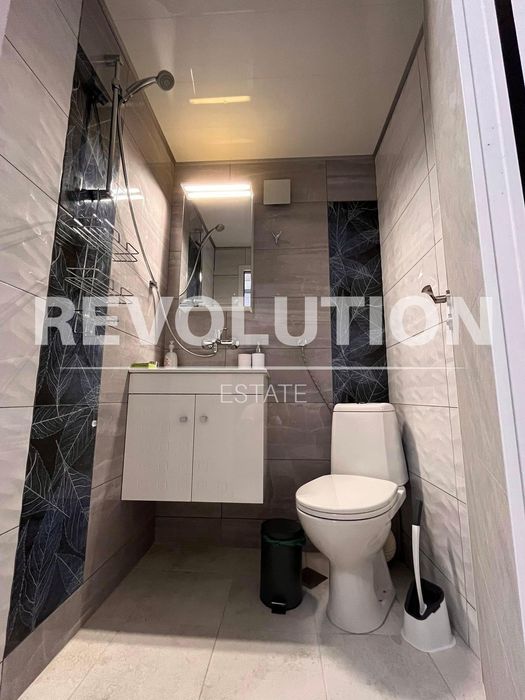 Мезонет в гр.Варна, Чаталджа!