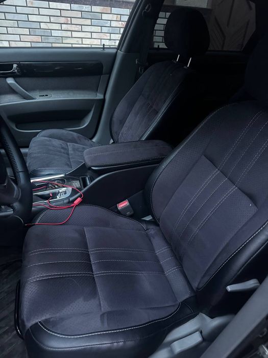 Жентра автомат 2019