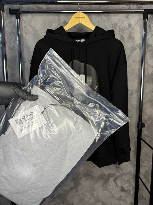 Hanorac/Hoodie Ih Nom Uh Nit Paris