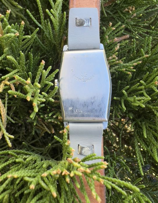 Ceas Junghans militar