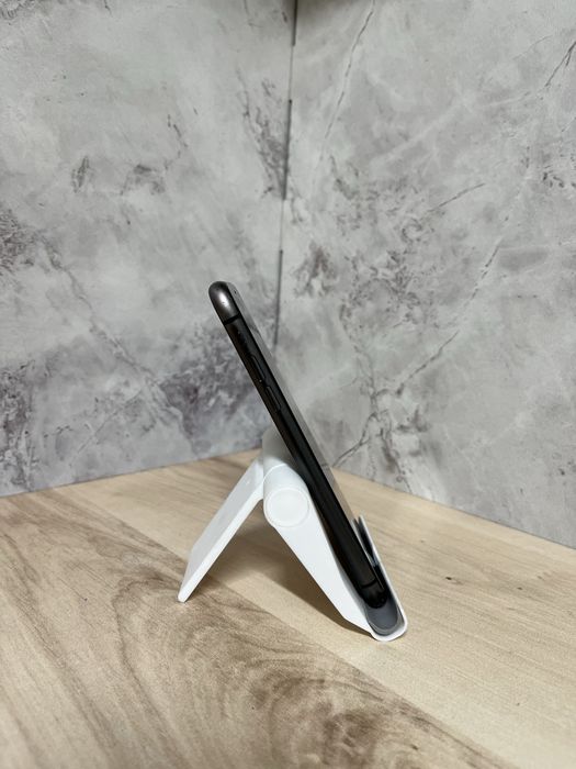 IPHONE 11 / Айфон 11