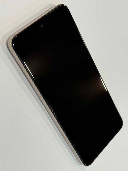 Honor 400 Smart 4GB/128GB