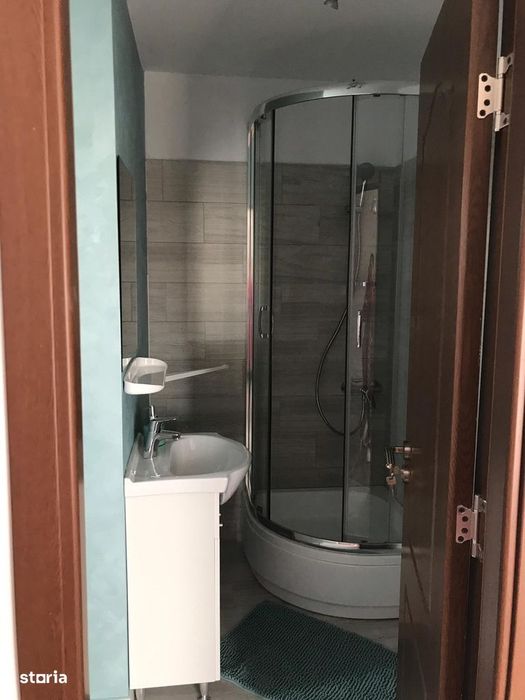 Vila 6 camere-Mamaia Nord