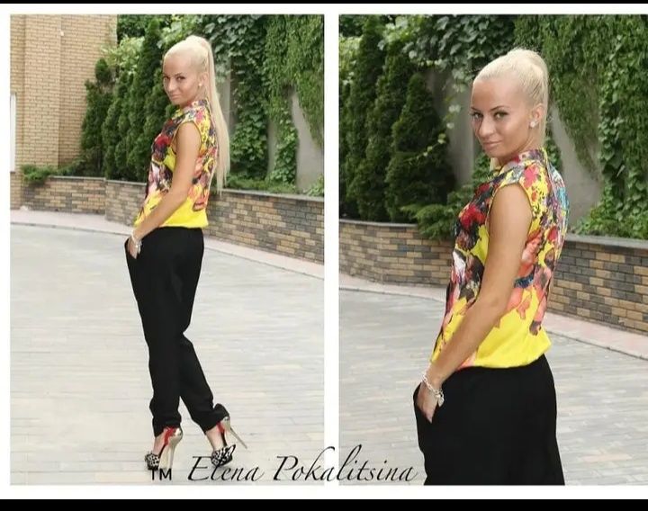 Продаются  новые  комбинезоны