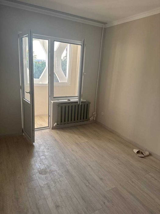 4-комнатная квартира (Юнусабад). Новый ремонт и мебель