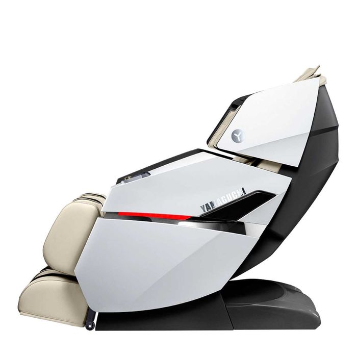 Массажное кресло Yamaguchi Xr