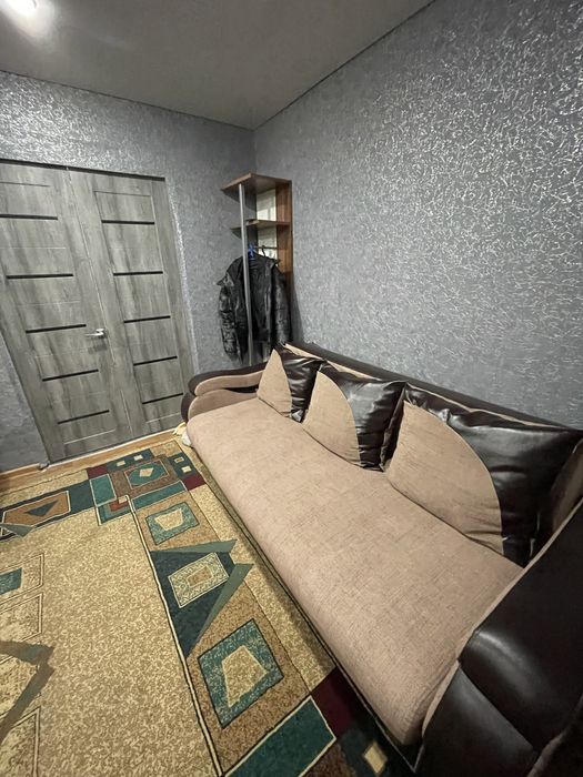 Сдам 2ку район Ц.Рынка